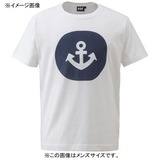 HELLY HANSEN(ヘリーハンセン) S/S CEO A TEE Women’s HE61301 Tシャツ･ノースリーブ(レディース)