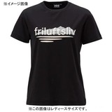 HELLY HANSEN(ヘリーハンセン) S/S MAXIFRESH PLUS TEE Men’s HE61302 半袖Tシャツ(メンズ)