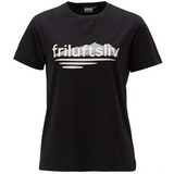 HELLY HANSEN(ヘリーハンセン) S/S MAXIFRESH PLUS TEE Women’s HE61302 Tシャツ･ノースリーブ(レディース)