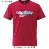 HELLY HANSEN(ヘリーハンセン) S/S MAXIFRESH PLUS TEE Women’s HE61302 Tシャツ･ノースリーブ(レディース)