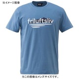 HELLY HANSEN(ヘリーハンセン) S/S MAXIFRESH PLUS TEE Women’s HE61302 Tシャツ･ノースリーブ(レディース)
