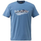 HELLY HANSEN(ヘリーハンセン) S/S MAXIFRESH PLUS TEE Men’s HE61302 半袖Tシャツ(メンズ)