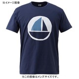 HELLY HANSEN(ヘリーハンセン) S/S MAXIFRESH PLUS TEE Women’s HE61304 Tシャツ･ノースリーブ(レディース)