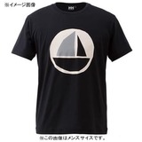 HELLY HANSEN(ヘリーハンセン) S/S MAXIFRESH PLUS TEE Women’s HE61304 Tシャツ･ノースリーブ(レディース)