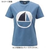 HELLY HANSEN(ヘリーハンセン) S/S MAXIFRESH PLUS TEE Men’s HE61304 半袖Tシャツ(メンズ)