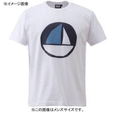 HELLY HANSEN(ヘリーハンセン) S/S MAXIFRESH PLUS TEE Women’s HE61304 Tシャツ･ノースリーブ(レディース)
