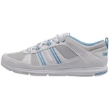 HELLY HANSEN(ヘリーハンセン) WIND JAMMER Women’s HFW91307 スニーカー(レディース)