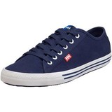 HELLY HANSEN(ヘリーハンセン) FJORD CANVAS Men’s HF91306 【廃】シューレースタイプ