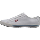 HELLY HANSEN(ヘリーハンセン) FJORD CANVAS Men’s HF91306 【廃】シューレースタイプ