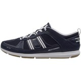 HELLY HANSEN(ヘリーハンセン) WIND JAMMER Men’s HF91307 【廃】シューレースタイプ