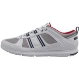 HELLY HANSEN(ヘリーハンセン) WIND JAMMER Men’s HF91307 【廃】シューレースタイプ