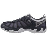 HELLY HANSEN(ヘリーハンセン) HYDROPOWER 3 Men’s HF91320 【廃】シューレースタイプ