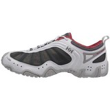 HELLY HANSEN(ヘリーハンセン) HYDROPOWER 3 Men’s HF91320 【廃】シューレースタイプ