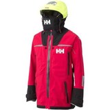 HELLY HANSEN(ヘリーハンセン) OCEAN JACKET Men’s HH11202 ハードシェルジャケット(メンズ)