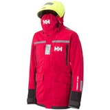 HELLY HANSEN(ヘリーハンセン) OFFSHORE JACKET Men’s HH11203 ハードシェルジャケット(メンズ)