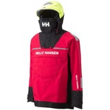 HELLY HANSEN(ヘリーハンセン) OCEAN DRYTOP Men’s HH11204 ハードシェルジャケット(メンズ)