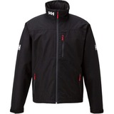 HELLY HANSEN(ヘリーハンセン) RACING MIDLAYER JACKET(レーシング ミッドレイヤー ジャケット) Men’s HH11224 ハードシェルジャケット(メンズ)