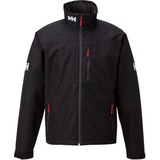 HELLY HANSEN(ヘリーハンセン) RACING MIDLAYER JACKET(レーシング ミッドレイヤー ジャケット) Men’s HH11224 ハードシェルジャケット(メンズ)