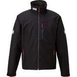 HELLY HANSEN(ヘリーハンセン) RACING MIDLAYER JACKET(レーシング ミッドレイヤー ジャケット) Men’s HH11224 ハードシェルジャケット(メンズ)