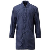 HELLY HANSEN(ヘリーハンセン) BIRKENES COAT Men’s HH11303 ブルゾン(メンズ)