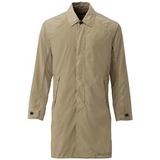 HELLY HANSEN(ヘリーハンセン) BIRKENES COAT Men’s HH11303 ブルゾン(メンズ)