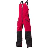 HELLY HANSEN(ヘリーハンセン) HH21212 OCEAN TROUSER Men’s HH21212 ロングパンツ(メンズ)