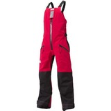 HELLY HANSEN(ヘリーハンセン) HH21212 OCEAN TROUSER Men’s HH21212 ロングパンツ(メンズ)