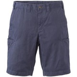 HELLY HANSEN(ヘリーハンセン) HH21217 MELAND SHORT Men’s HH21217 ハーフ･ショートパンツ(メンズ)