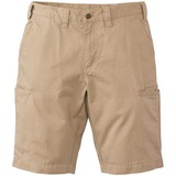HELLY HANSEN(ヘリーハンセン) HH21217 MELAND SHORT Men’s HH21217 ハーフ･ショートパンツ(メンズ)