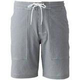 HELLY HANSEN(ヘリーハンセン) HH21301 TRANBY SHORT Men’s HH21301 ハーフ･ショートパンツ(メンズ)