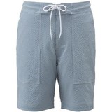 HELLY HANSEN(ヘリーハンセン) HH21301 TRANBY SHORT Men’s HH21301 ハーフ･ショートパンツ(メンズ)