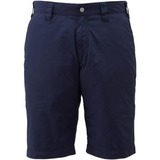 HELLY HANSEN(ヘリーハンセン) HH21304 LISTA SHORT Men’s HH21304 ハーフ･ショートパンツ(メンズ)