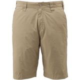 HELLY HANSEN(ヘリーハンセン) HH21304 LISTA SHORT Men’s HH21304 ハーフ･ショートパンツ(メンズ)