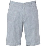 HELLY HANSEN(ヘリーハンセン) HH21305 HICKORY SHORT Men’s HH21305 ハーフ･ショートパンツ(メンズ)