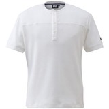 HELLY HANSEN(ヘリーハンセン) S/S MAXIFRESH WAFFLE HN Men’s HH31301 半袖Tシャツ(メンズ)