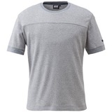 HELLY HANSEN(ヘリーハンセン) HH61301 S/S MAXIFRESH WAFFLE TEE Men’s HH61301 半袖Tシャツ(メンズ)