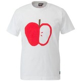 HELLY HANSEN(ヘリーハンセン) HH61306 S/S TEE Men’s HH61306 半袖Tシャツ(メンズ)