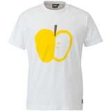 HELLY HANSEN(ヘリーハンセン) HH61306 S/S TEE Men’s HH61306 半袖Tシャツ(メンズ)
