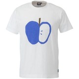 HELLY HANSEN(ヘリーハンセン) HH61306 S/S TEE Men’s HH61306 半袖Tシャツ(メンズ)