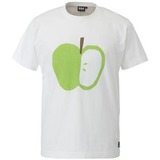 HELLY HANSEN(ヘリーハンセン) HH61306 S/S TEE Men’s HH61306 半袖Tシャツ(メンズ)