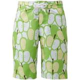 HELLY HANSEN(ヘリーハンセン) HH71302 P WATER SHORT 26 Men’s HH71302 水着(メンズ)