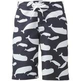 HELLY HANSEN(ヘリーハンセン) HH71304 P WATER SHORT 26 Men’s HH71304 水着(メンズ)