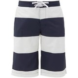 HELLY HANSEN(ヘリーハンセン) HH71305 WATER SHORT 30 Men’s HH71305 水着(メンズ)