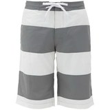 HELLY HANSEN(ヘリーハンセン) HH71305 WATER SHORT 30 Men’s HH71305 水着(メンズ)