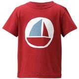 HELLY HANSEN(ヘリーハンセン) HJ61307 K S/S MAXIFRESH PLUS TEE Kid’s HJ61307 半袖シャツ(ジュニア/キッズ/ベビー)