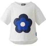HELLY HANSEN(ヘリーハンセン) HJ61308 K S/S TEE Kid’s HJ61308 半袖シャツ(ジュニア/キッズ/ベビー)