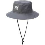 HELLY HANSEN(ヘリーハンセン) HOC91300 RAIN HAT HOC91300 レインキャップ&ハット