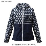 HELLY HANSEN(ヘリーハンセン) MP BERGEN JACKET Men’s HOE11201 ブルゾン(メンズ)