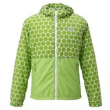 HELLY HANSEN(ヘリーハンセン) MP BERGEN JACKET Men’s HOE11201 ブルゾン(メンズ)