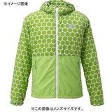 HELLY HANSEN(ヘリーハンセン) MP BERGEN JACKET Women’s HOE11201 ソフトシェルジャケット(レディース)